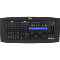 ADJ Magic 260